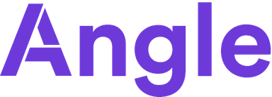 Angle Health