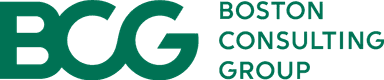 BCG