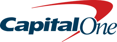 Capital One