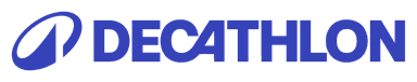Decathlon