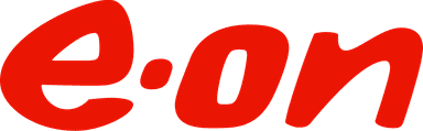 E.ON