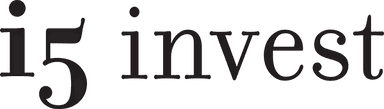 i5 Invest