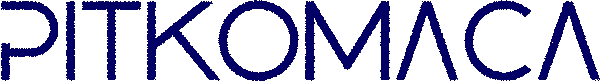 Pitkomaca