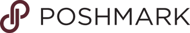 Poshmark