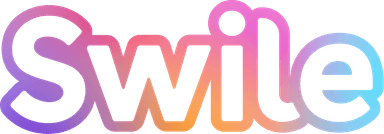 Swile