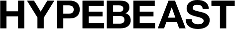 00150