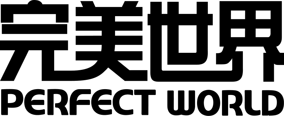 002624