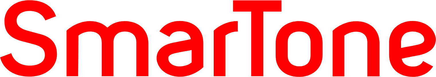 00315
