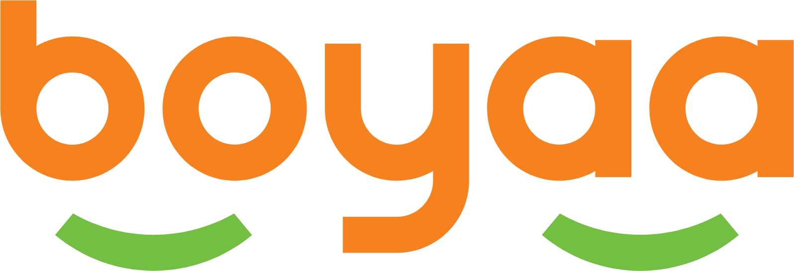 00434