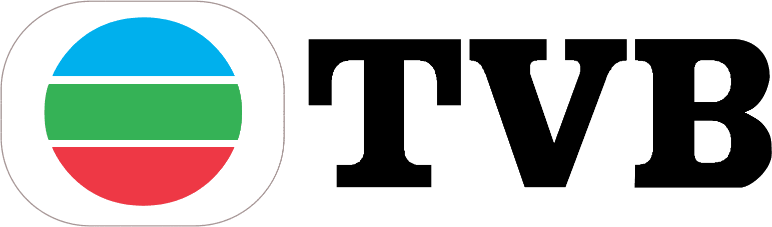 00511