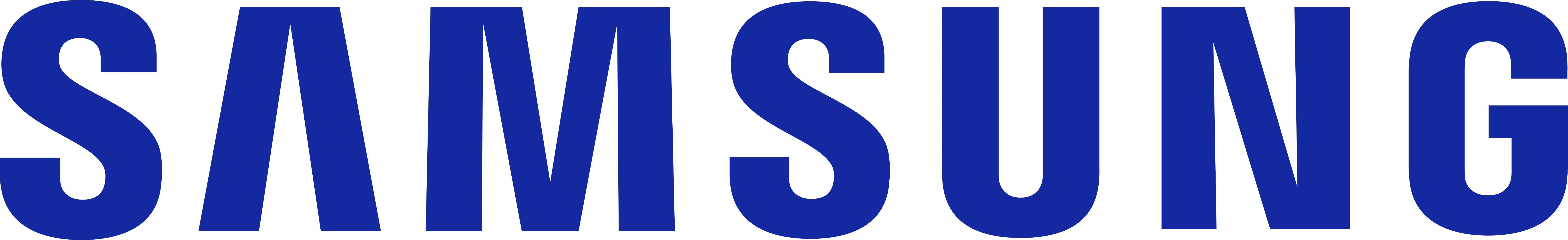 005930