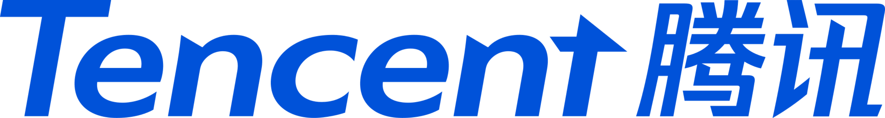 00700