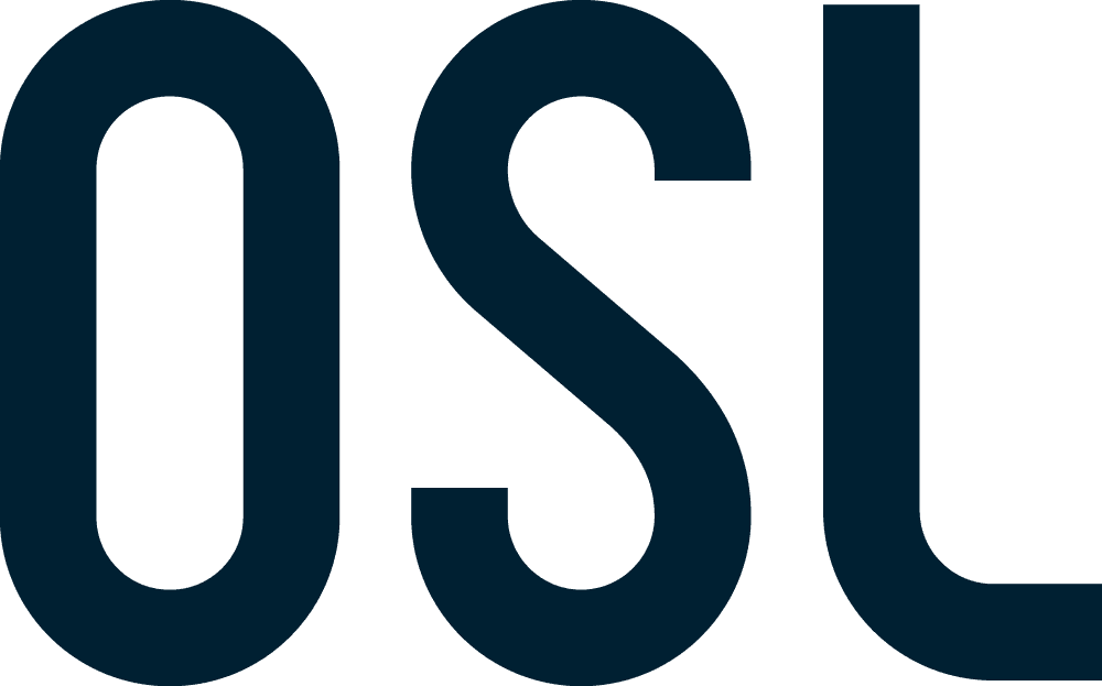 00863