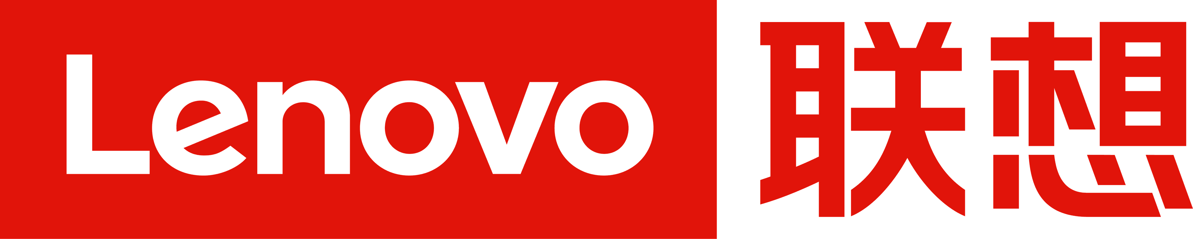 00992