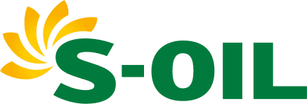 010950