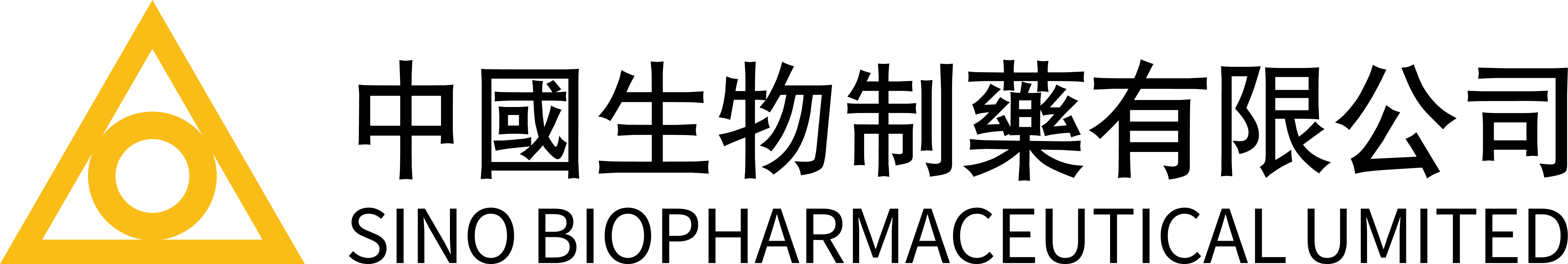 01177