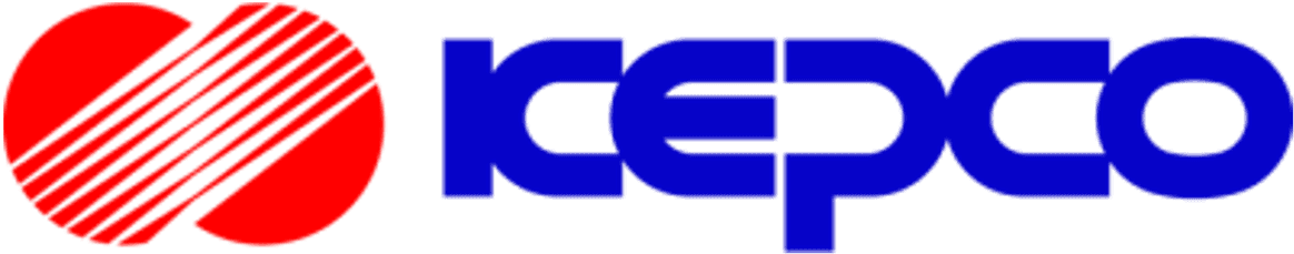 015760