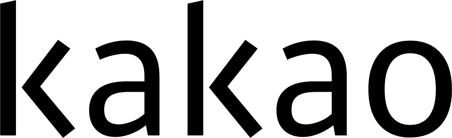 035720