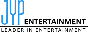 035900