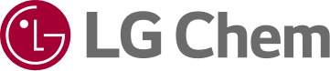 051910