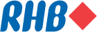 1066