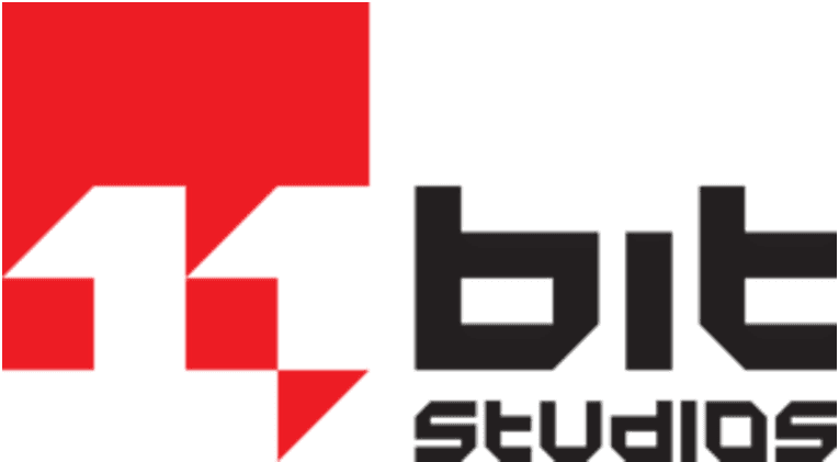 11B