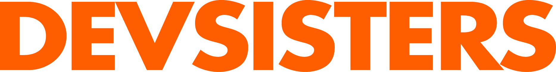 194480