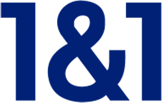 1U1