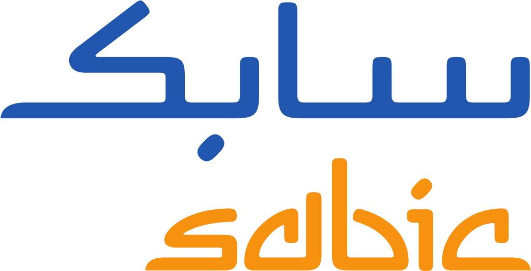 2010