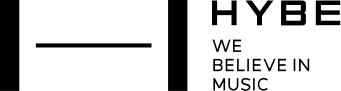 352820