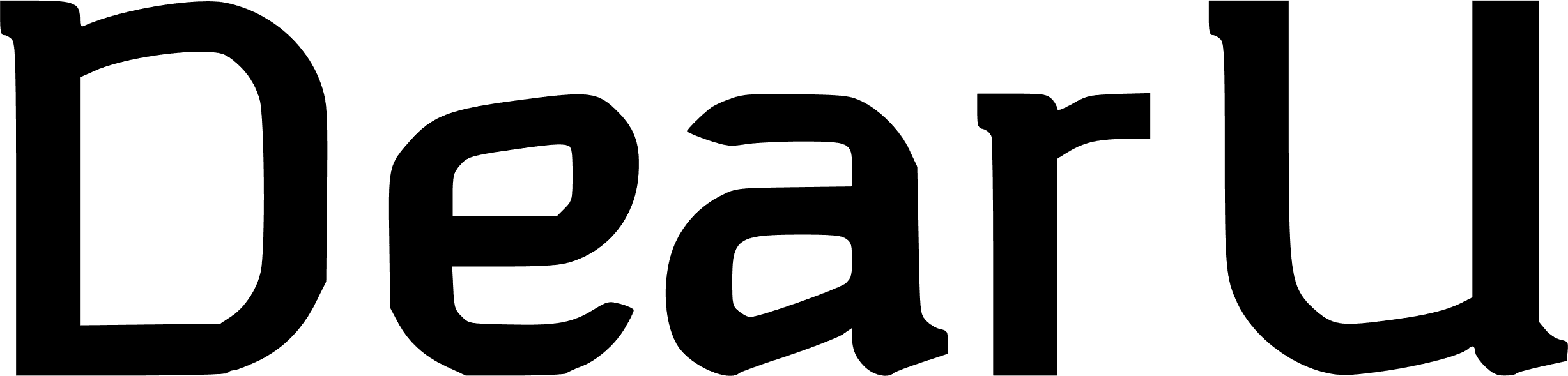 376300