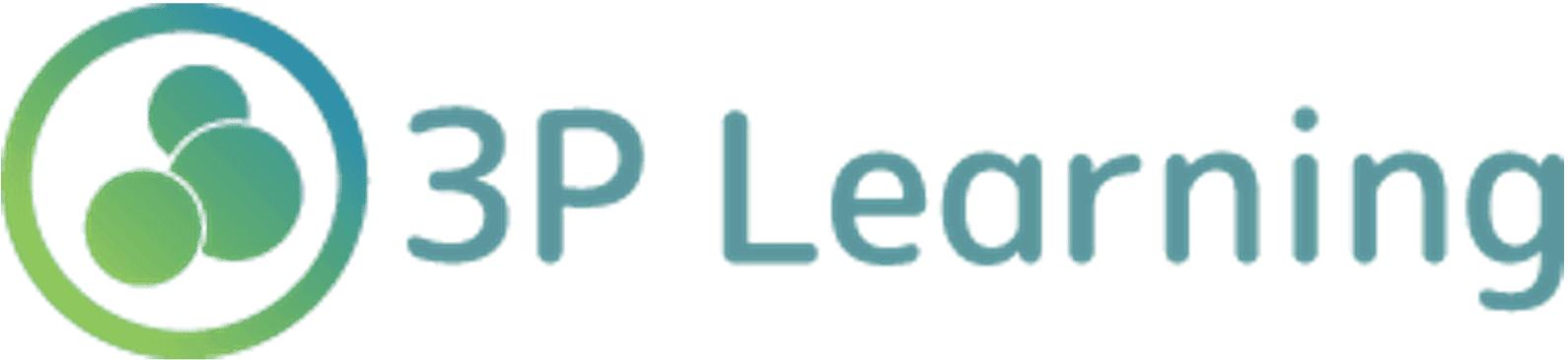 3PL