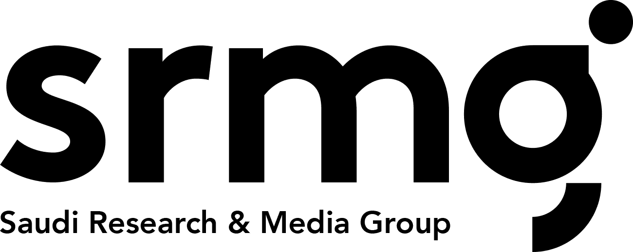 4210