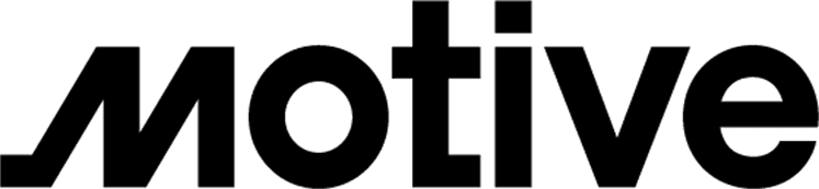 463480