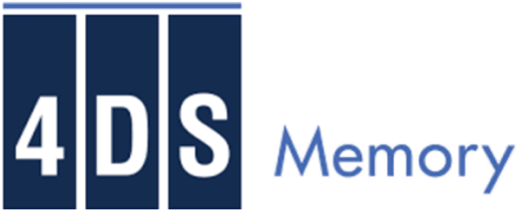 4DS