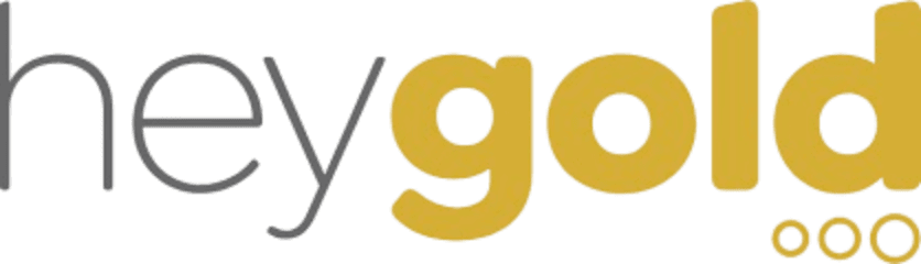 4JQ