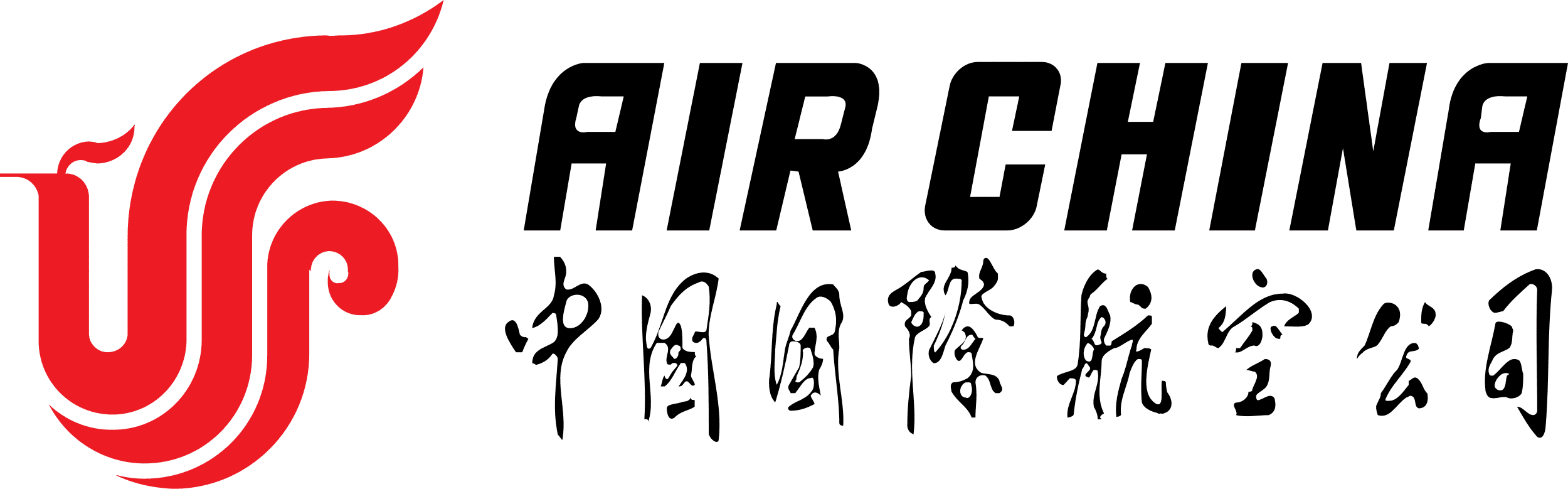 601111