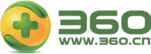 601360