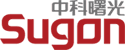 603019