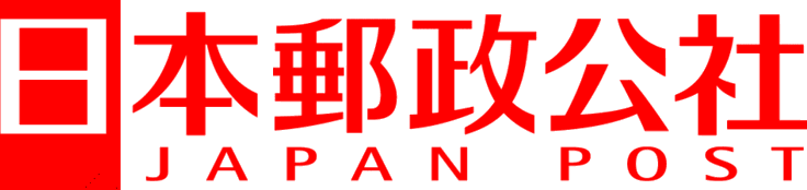 6178