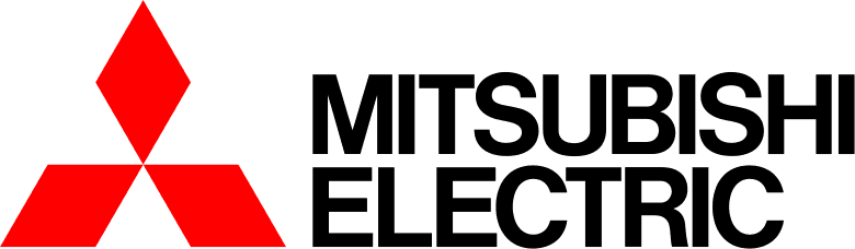6503