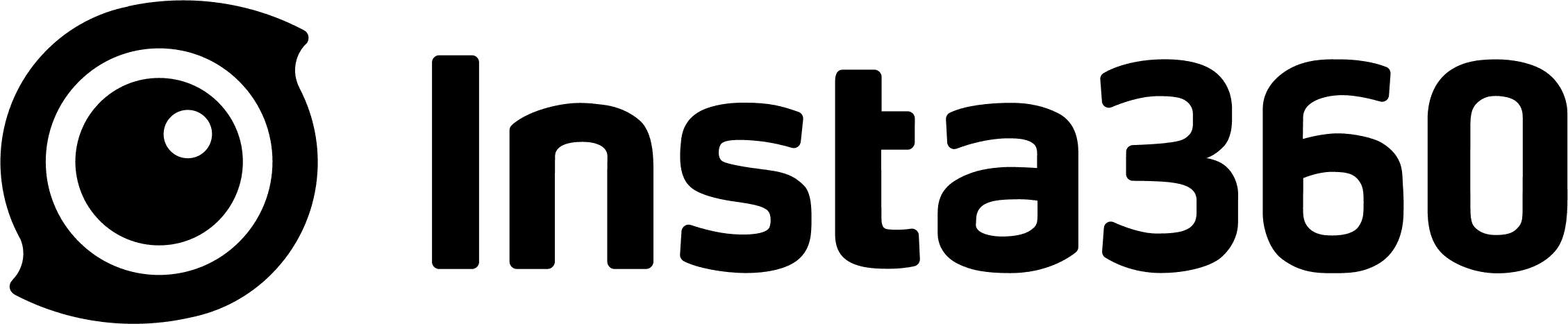 688775