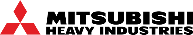 7011