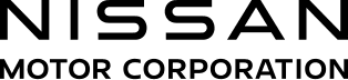 7201