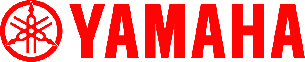 7272