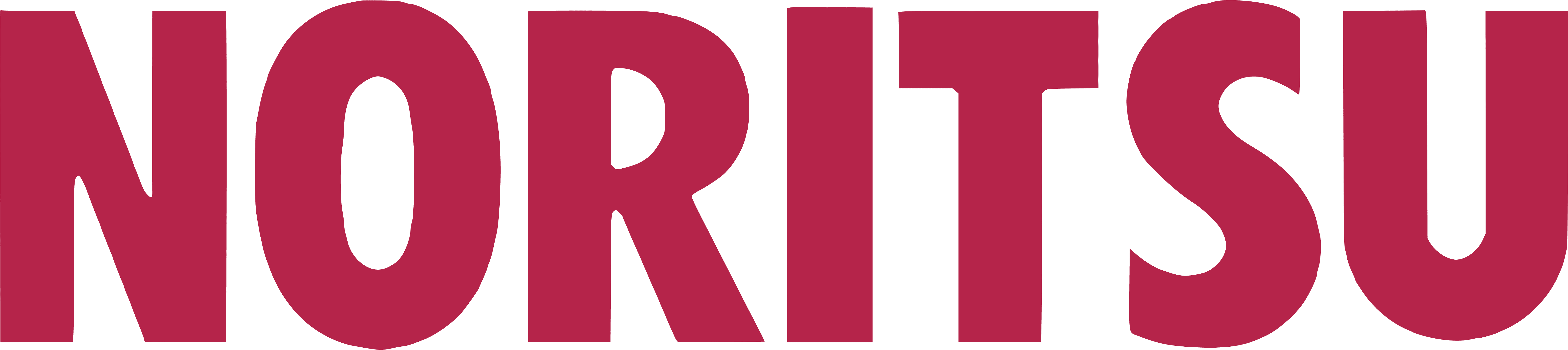7744