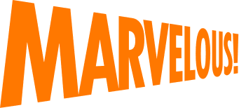 7844