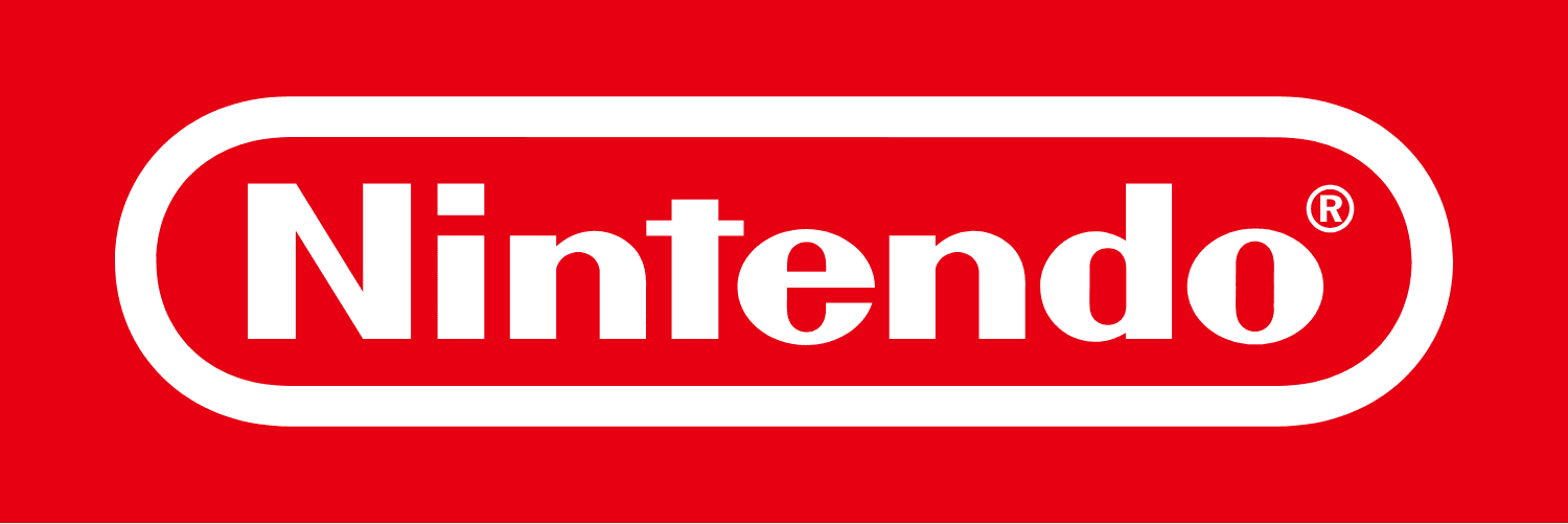 7974