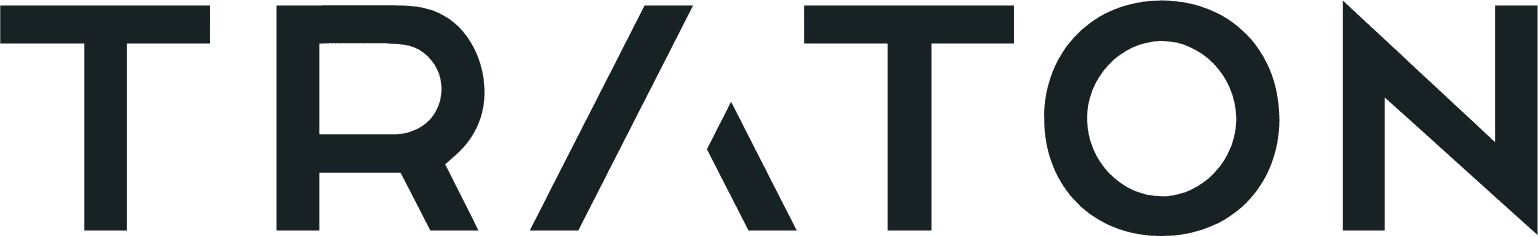 8TRA