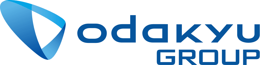 9007